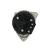 Alternateur ADI ORIGINAL 12 V - 70 A / AGN901032