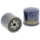 Filtre à huile adaptable HIFI FILTER SO279