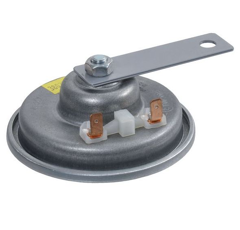 Hupe für Landmaschine CASE IH - DAVID BROWN - FENDT 1002334TOY - Nachbau