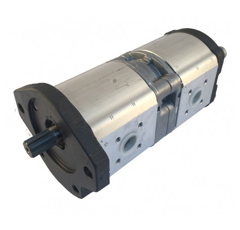 Pompe hydraulique 1-32-375-101 adaptable - REXROTH