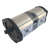 Pompe hydraulique 1-32-375-101 adaptable - REXROTH