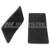 Filtre habitacle adaptable HIFI FILTER SC50300