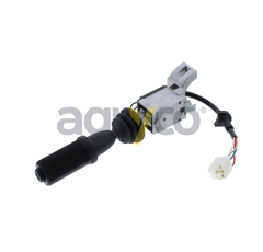 Commutateur inverseur de marche pour téléscopique MANITOU 234956 adaptable