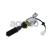 Commutateur inverseur de marche pour téléscopique MANITOU 234956 adaptable