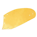 Versoir gauche pour charrue KRONE 959310.0 adptable