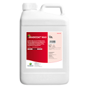 Eradicoat Max I Insektizid