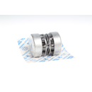 Federpaket 421166602R Bondioli & Pavesi Original 