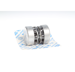 Federpaket 421166602R Bondioli & Pavesi Original 