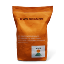 Colza oleaginosa híbrida KWS GRANOS