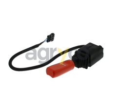 Commutateur inverseur de marche pour téléscopique MERLO 58372 adaptable
