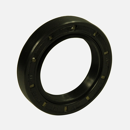 Bague pour tracteur CASE IH 1927189ZP adaptable