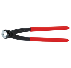 Tenaille russe gainee lg 250 mm | KNIPEX