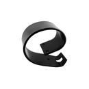 Ressort dent pour cultivateur KONGSKILDE 101155041 adaptable