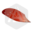 Versoir droite 73260 origine