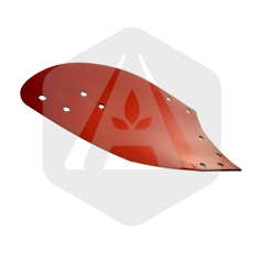 Versoir droite 73260 origine