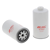 Filtre à gasoil adaptable HIFI FILTER SN80027