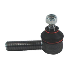 Rotule de direction pour tracteur ZETOR 55113905 adaptable