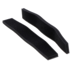 Filtre à air adaptable HIFI FILTER SC70150