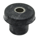 Silentbloc pour machines agricoles MASSEY FERGUSSON 1612171M1 adaptable