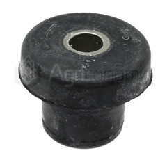 Silentbloc pour machines agricoles MASSEY FERGUSSON 1612171M1 adaptable