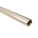 Profilrohr 800 1087877 - Walterscheid