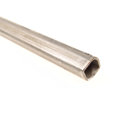 Profilrohr 800 1087877 - Walterscheid