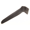 Kreiseleggenzinken - links M38100220R Maschio Original