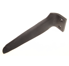 Kreiseleggenzinken - links M38100220R Maschio Original