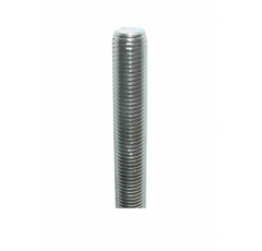 Gewindestange M12 verzinkt 975M12