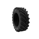 Pneu VF520/85R42 AGRIMAX V-FLECTO E 180D | BKT