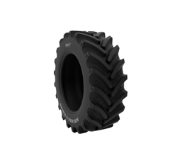 Pneu VF650/60R34 AGRIMAX V-FLECTO NRO E 168D | BKT