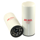 Filtre à huile adaptable HIFI FILTER SO3548