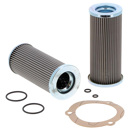 Filtre hydraulique adaptable HIFI FILTER SH59647