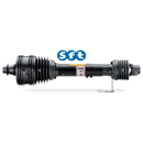 Gelenkwelle CS2R121CEWR7007 Bondioli & Pavesi Original 1210