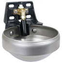 Abreuvoir à tube 1200MS | PATURA