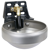 Abreuvoir à tube 1200MS | PATURA