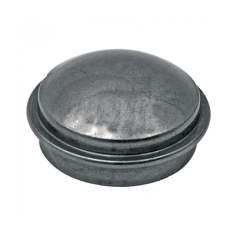 Tapón de buje para tractor JOHN DEERE T12688 adaptable