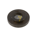 Piece de regulateur pour téléscopique MANITOU 600964 adaptable
