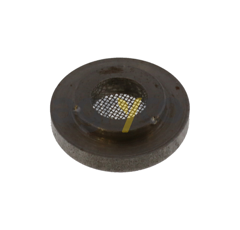 Piece de regulateur pour téléscopique MANITOU 600964 adaptable