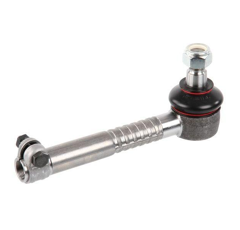 Rotule pour tracteur STEYR 135700431015 adaptable