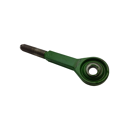 Tête de liaison pour tracteur JOHN DEERE AL78072 adaptable