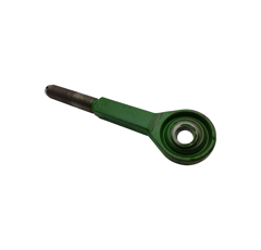 Tête de liaison pour tracteur JOHN DEERE AL78072 adaptable