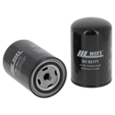 Filtre hydraulique adaptable HIFI FILTER SH62171