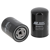 Filtro transmisión hidráulica HIFI FILTER SH62171 Adaptable