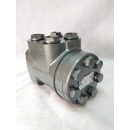 Boîtier orbitrol pour tracteur JOHN DEERE AL55308 adaptable