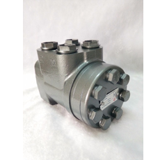 Boîtier orbitrol pour tracteur JOHN DEERE AL55308 adaptable