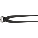 Tenaille russe 280 mm | KNIPEX