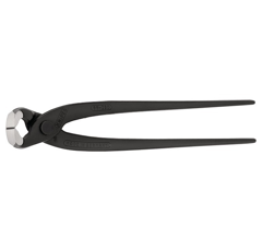 Tenaille russe 280 mm | KNIPEX
