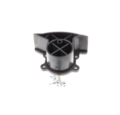 Ersatz-Abdeckkappe für Muffe DN12  Cejn