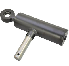 Amortisseur pour charrue GREGOIRE & BESSON 1291166 origine